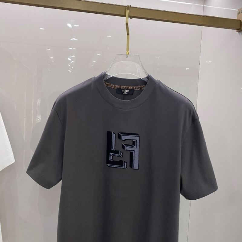 Fendi T-Shirts